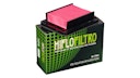 Vorschaubild Hiflofiltro Luftfilter HFA-4303