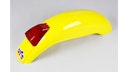 Vorschaubild UFO Plast Kotflügel [ME08031-D2]