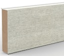 Vorschaubild Fußleiste CUBU60 I7415-11 Cotton Oak