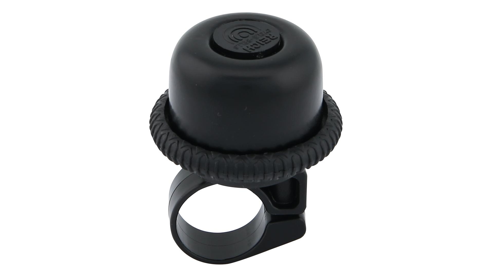 Reich Miniglocke Swing