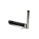 Vorschaubild Yakiniku Fleischnadeln 20 Stück