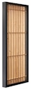 Vorschaubild Gutta Seitenteil BS Timber