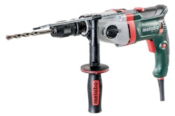 Metabo Schlagbohrmaschine SBEV 1300-2