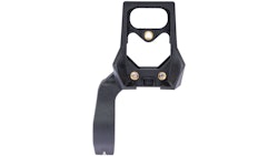 Conway Displayhalter Kiox