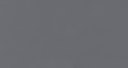 Handmuster OSMO Alu-Fence-JUEL