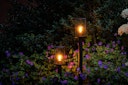 Vorschaubild Lightpro Gartenleuchte Eros Hi Standleuchte 
