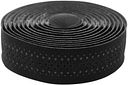 Vorschaubild fi'zi:k Tempo Microtex Bondcush Soft Lenkerband schwarz