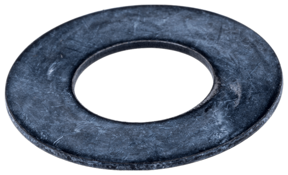 Husqvarna 532 16 89-37 - SCHEIBE