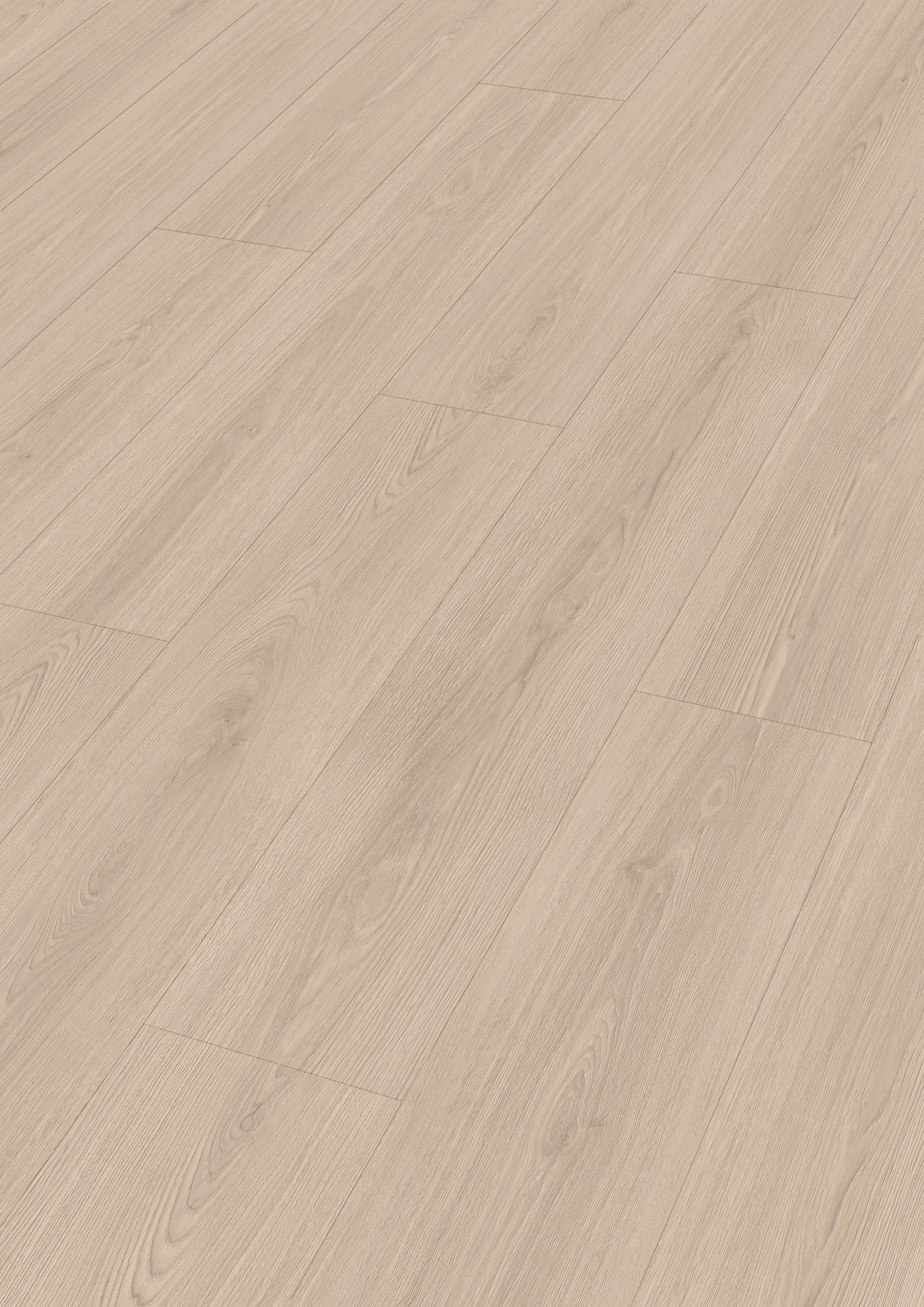 HANDMUSTER MEISTER Designboden pro DD 250 Harmony Oak 07453