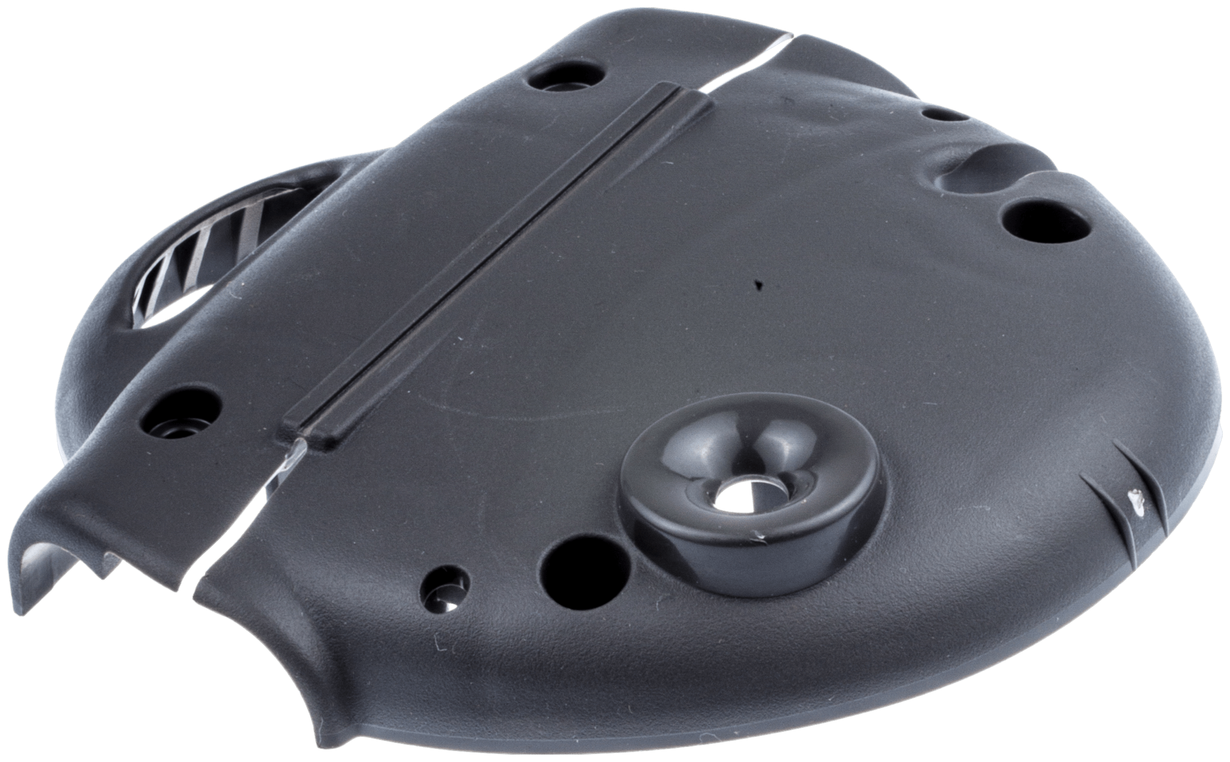 Husqvarna 511 94 83-68 - Schalter