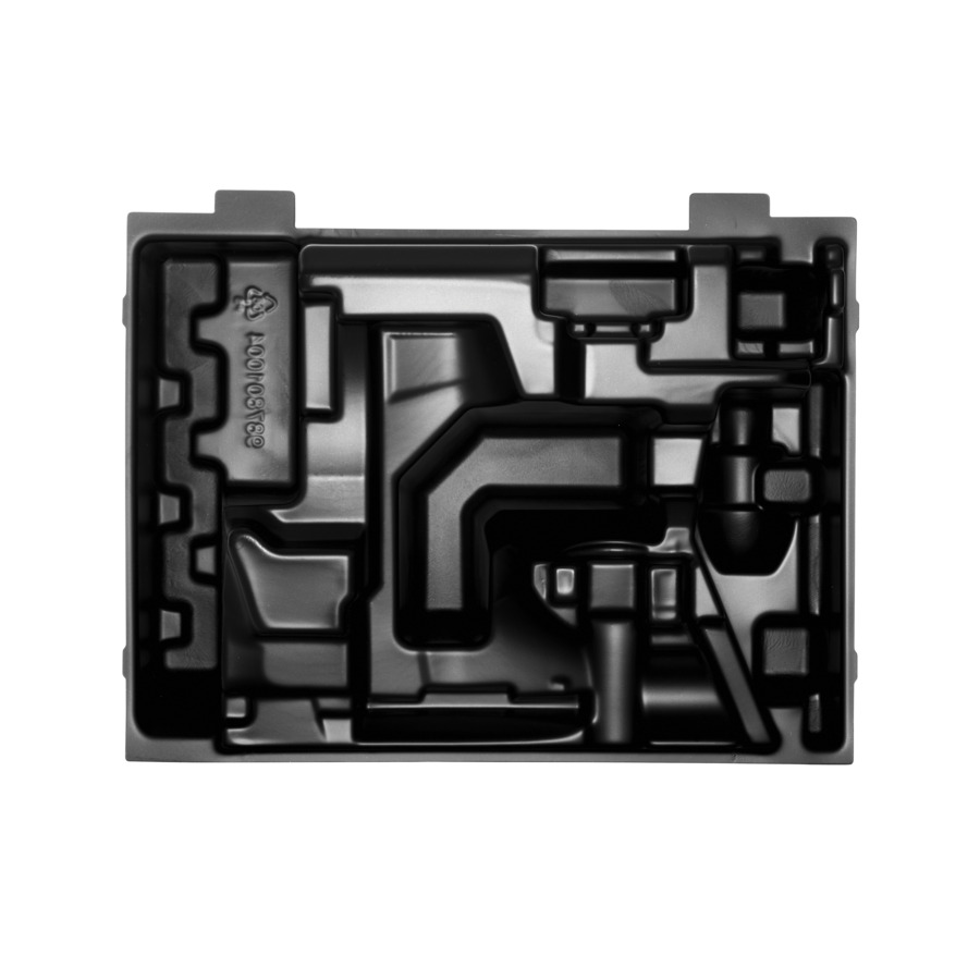 Milwaukee HD Box Einlage 14 4932453856