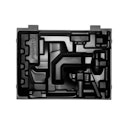 Vorschaubild Milwaukee HD Box Einlage 14 4932453856