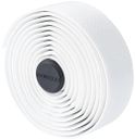 Vorschaubild CONTEC Lenkerband SuperComfort.Grip weiß