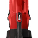 Vorschaubild Milwaukee M18F2BL-0 Akku-Laubbläser  4933479987