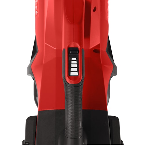 Milwaukee M18F2BL-0 Akku-Laubbläser  4933479987