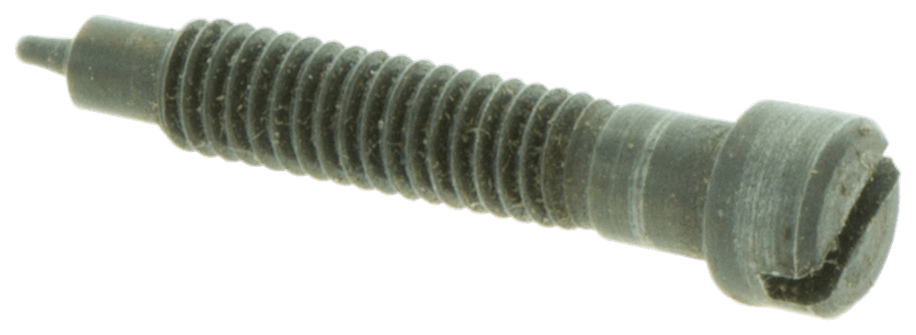 Husqvarna 501 87 63-01 - HAUPTSTELLNADEL