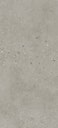 MEISTER Designboden MeisterDesign. next DB 500 S 853 x 395 x 8 mm 6859 Terrazzo hell Steinporen-Struktur