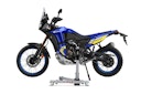 Vorschaubild Zentralständer EVOLIFT® für Yamaha Ténéré 700 World Raid 22-