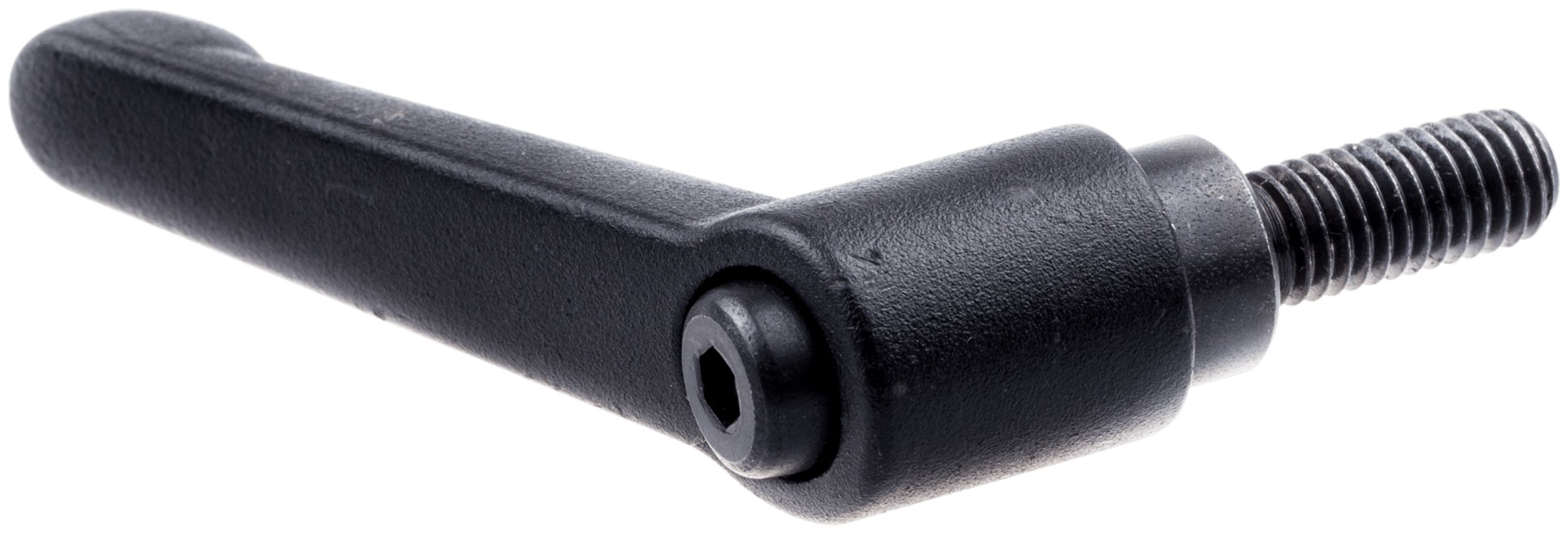 Husqvarna 544 19 68-01 - DREHKNOPF M8