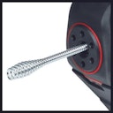 Einhell Akku-Rohrreiniger TE-DA 18/760 Li Solo 4514160
