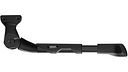 Vorschaubild Ursus Hinterbauständer R78XL - King Evo Rear XL - King Evo Rear XL King Evo Rear XL 27,5 - 29 Zoll schwarz
