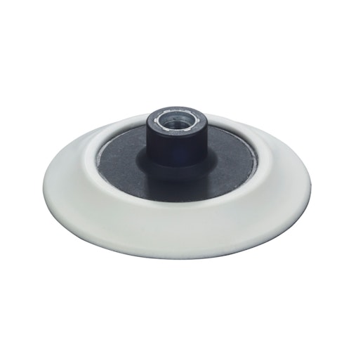 Milwaukee POLIERTELLER 125MM 4932430394