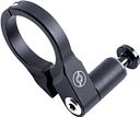Vorschaubild Supernova Lenkerhalter Universal 31,8 mm schwarz
