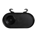 Vorschaubild Lafuma Getränkehalter für Relaxliege, Kunststoff