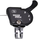 Vorschaubild Sturmey Archer Clickschalter