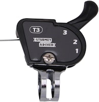 Sturmey Archer Clickschalter