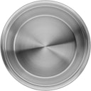 Vorschaubild WMF Click&Serve Sauteuse, 24 cm