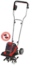 Vorschaubild Einhell Akku-Bodenhacke GE-CR 30 Li-Solo 3431200