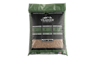 Traeger Hartholz Pellets MESQUITE, 9 kg Beutel