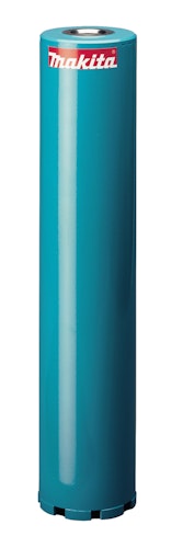 Makita Diamantbohrkrone nass 46 x 400 mm P-44161