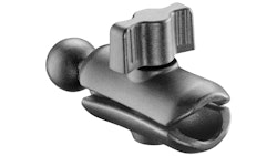 Interphone Halterung Haltearm für die Crab-Serie