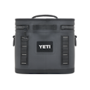 Vorschaubild YETI Kühltasche HOPPER FLIP 8