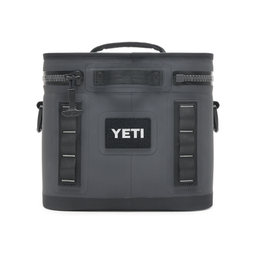 YETI Kühltasche HOPPER FLIP 8