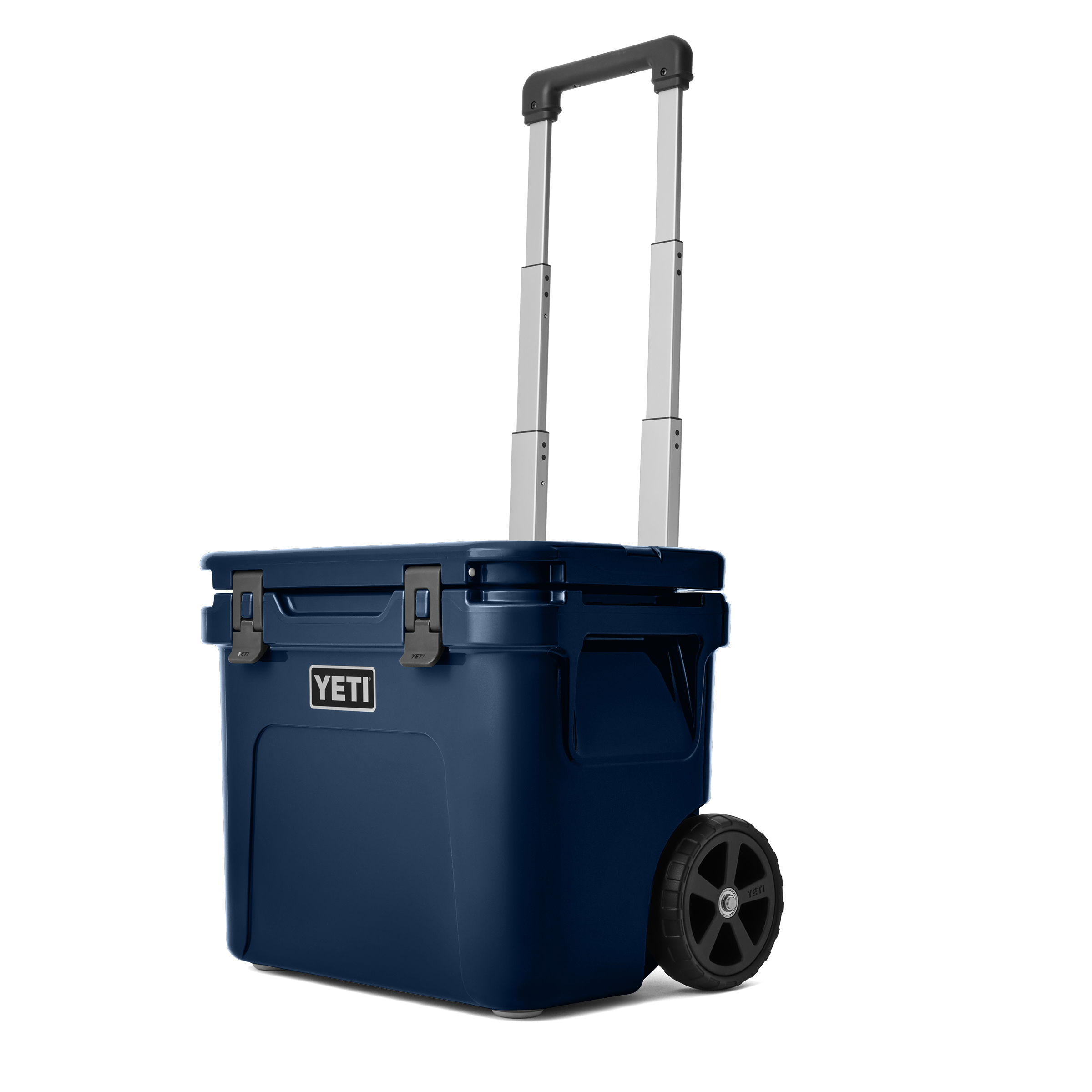 YETI Kühlbox auf Rädern ROADIE 32 Navy
