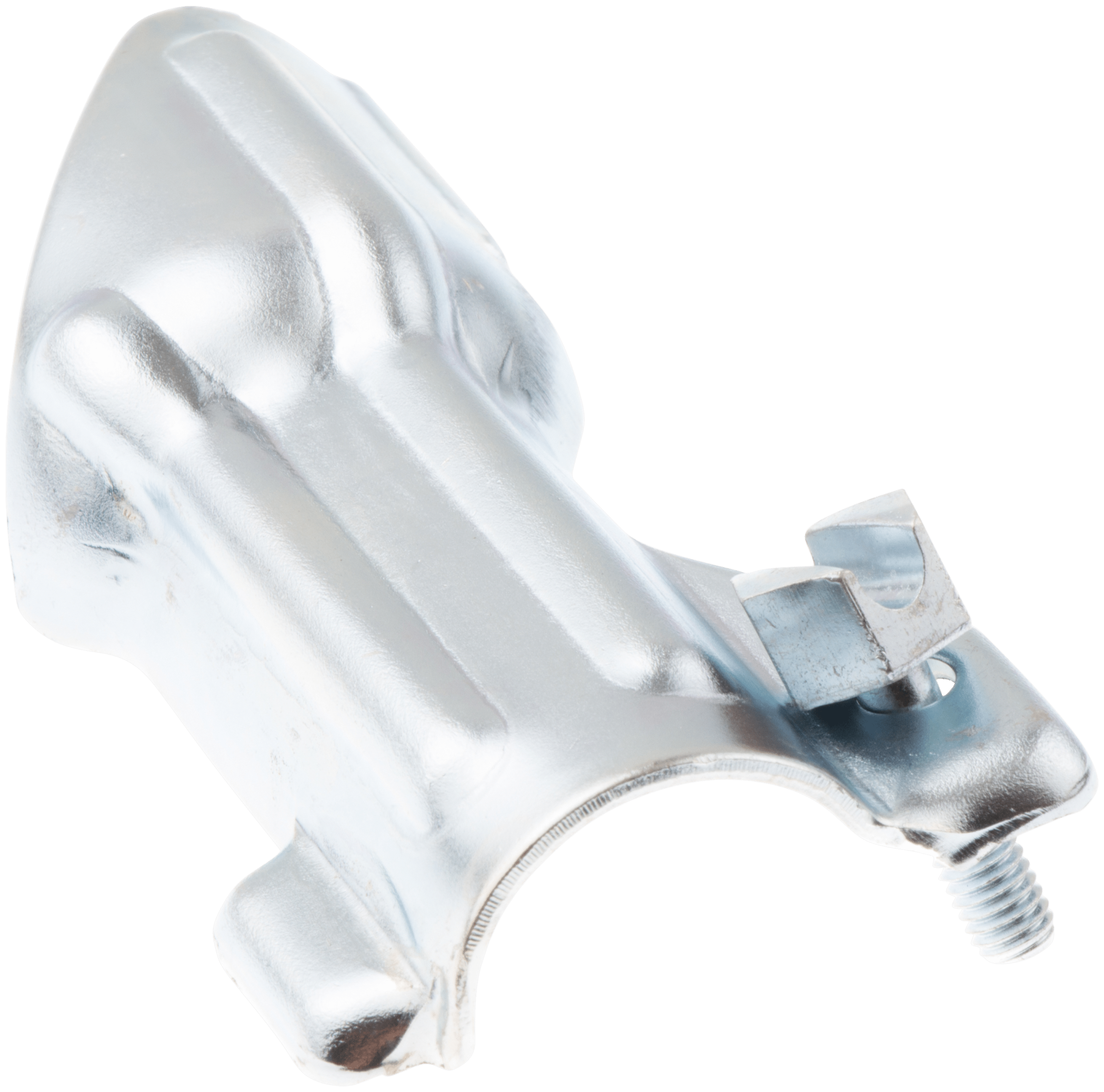 Husqvarna 577 77 85-01 - Halter