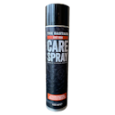 The Bastard Gusseisen Pflegespray 600 ml