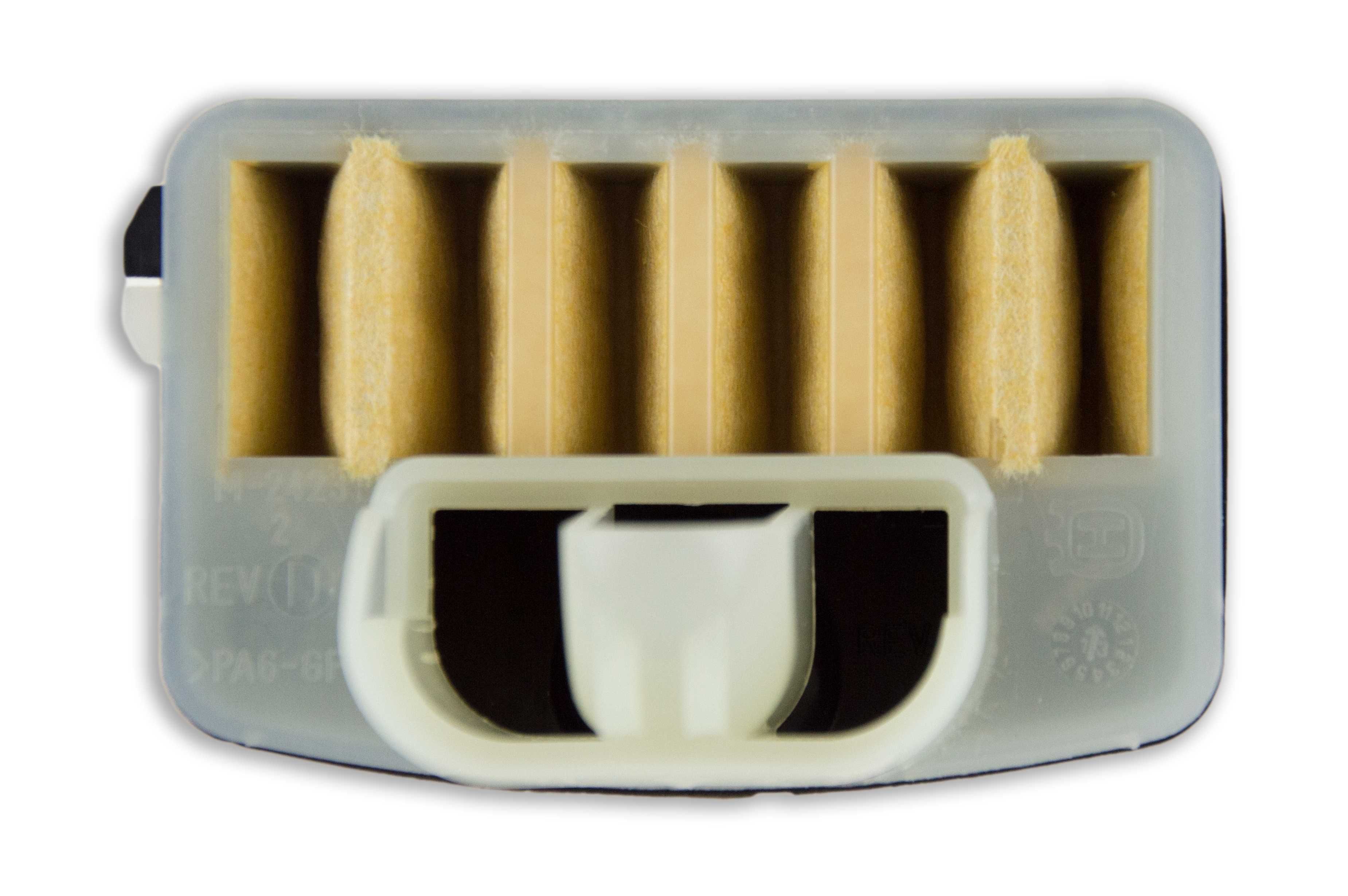 Husqvarna Luftfilter B