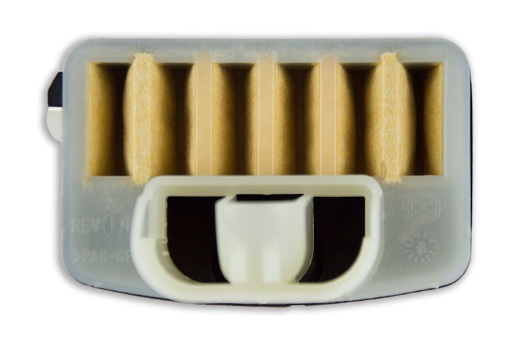 Husqvarna Luftfilter B