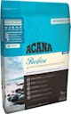 Vorschaubild ACANA Regionals Pacifica Katzentrockenfutter