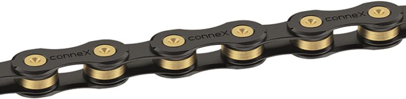 Connex Kette 11sB