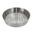 Vorschaubild Big Green Egg Kohlekorb 2XL