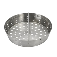 Big Green Egg Kohlekorb 2XL