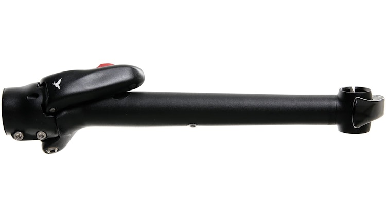 Tern Lenksäule Physis