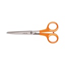 Vorschaubild Fiskars Universalschere 17 1005150