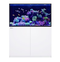 Red Sea REEFER™ G3 S 550 Complete System - Weiß