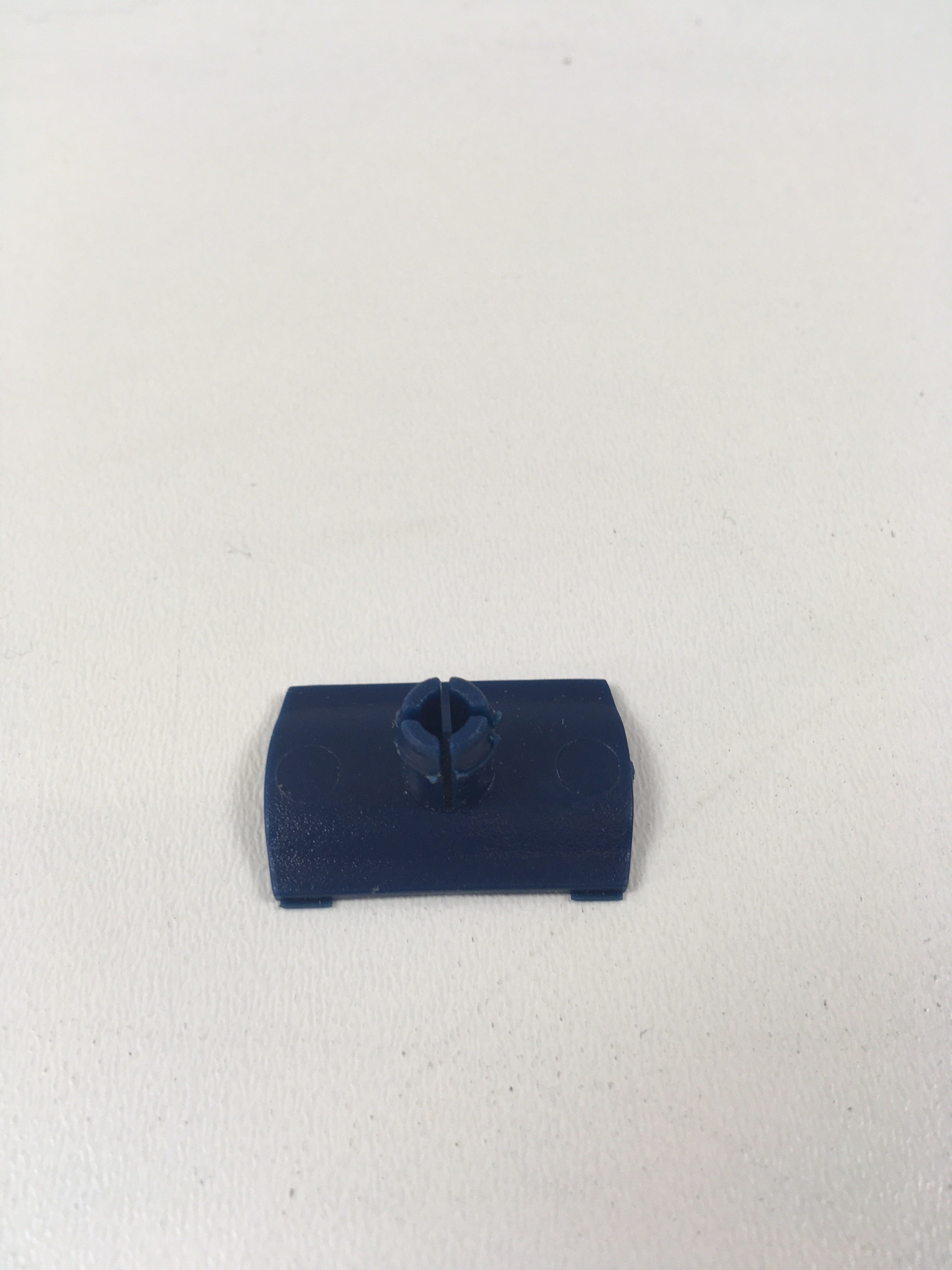 Oase Ersatzteil Ersatzteil Sensorabdeckung für Drain C (47822)